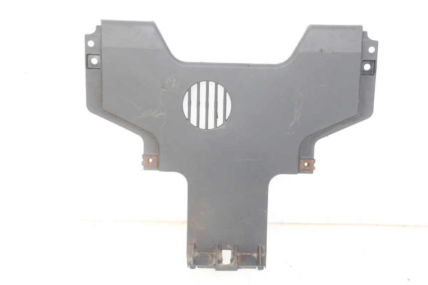 photo de SOTTOSCUDO PARASPRUZZI PIAGGIO IE MP3 YOURBAN 300 (2011 - 2016)