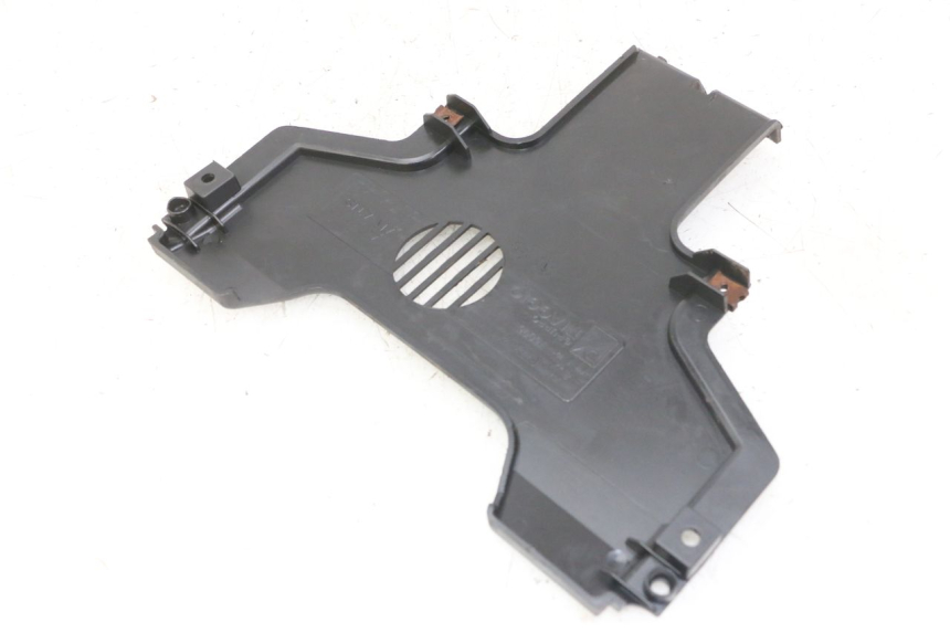 photo de SOTTOSCUDO PARASPRUZZI PIAGGIO IE MP3 YOURBAN 300 (2011 - 2016)