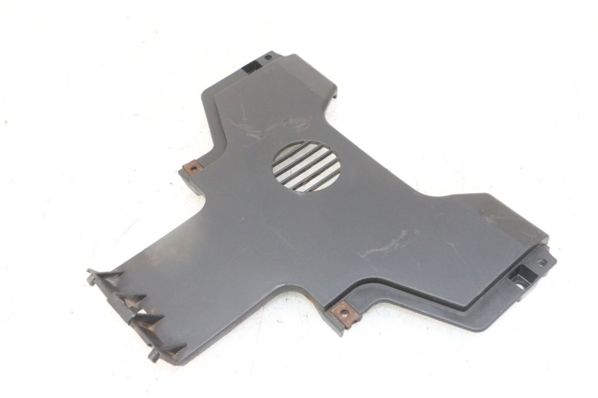 photo de SOTTOSCUDO PARASPRUZZI PIAGGIO IE MP3 YOURBAN 300 (2011 - 2016)