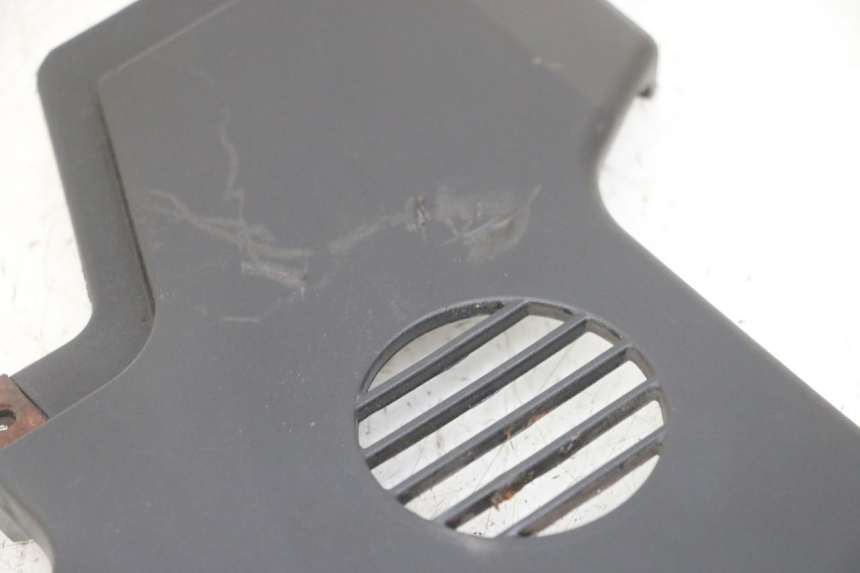 photo de SOTTOSCUDO PARASPRUZZI PIAGGIO IE MP3 YOURBAN 300 (2011 - 2016)