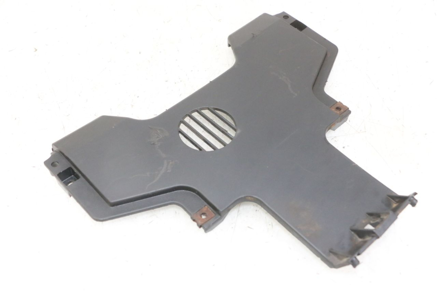 photo de SOTTOSCUDO PARASPRUZZI PIAGGIO IE MP3 YOURBAN 300 (2011 - 2016)