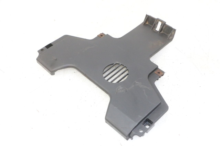 photo de SOTTOSCUDO PARASPRUZZI PIAGGIO IE MP3 YOURBAN 300 (2011 - 2016)