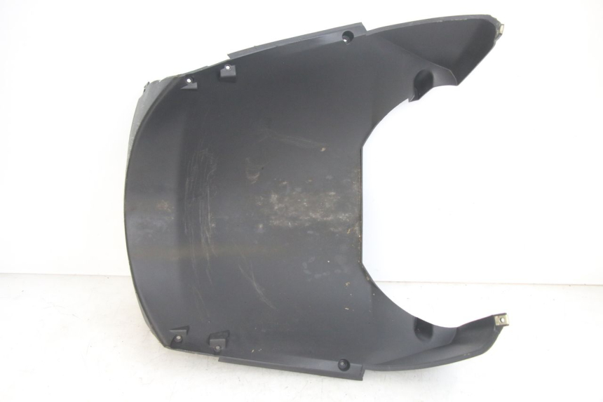 photo de PASSARUOTA ANTERIORE SYM JET 14 4T 50 (2018 - 2022)