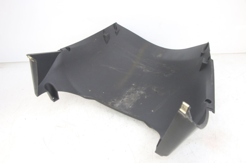 photo de PASSARUOTA ANTERIORE SYM JET 14 4T 50 (2018 - 2022)