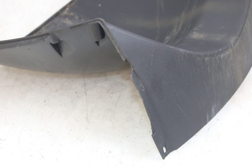 photo de PASSARUOTA ANTERIORE SYM JET 14 4T 50 (2018 - 2022)