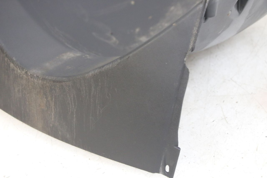 photo de PASSARUOTA ANTERIORE SYM JET 14 4T 50 (2018 - 2022)