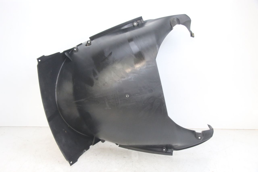 photo de PASSARUOTA ANTERIORE SYM JET 14 4T 50 (2018 - 2022)