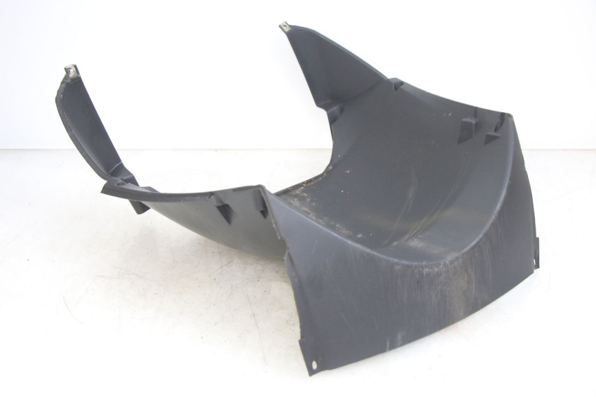 photo de PASSARUOTA ANTERIORE SYM JET 14 4T 50 (2018 - 2022)