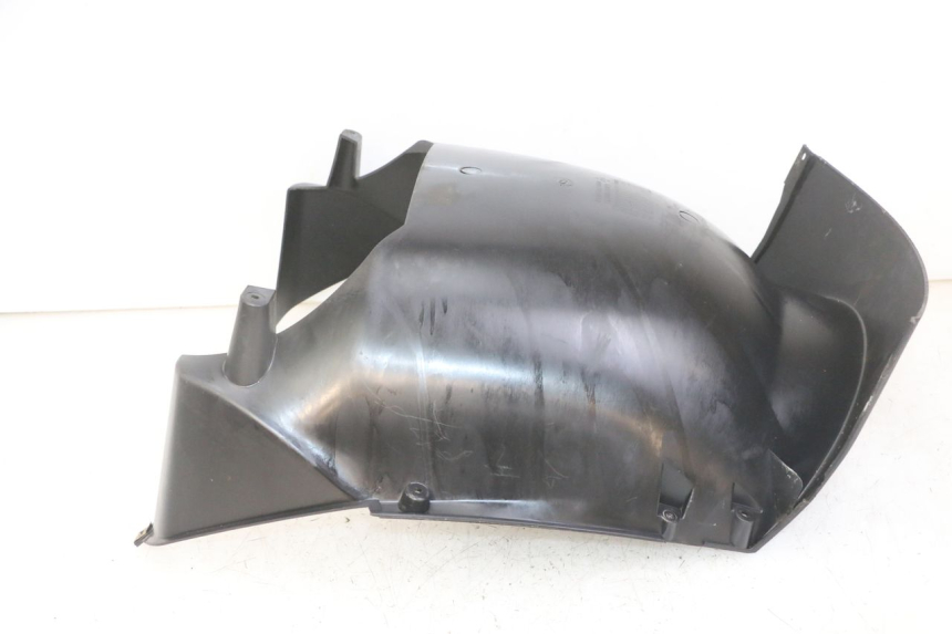photo de PASSARUOTA ANTERIORE SYM JET 14 4T 50 (2018 - 2022)