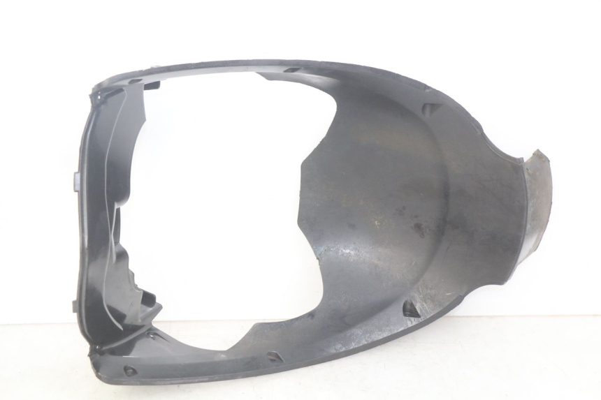 photo de PASSARUOTA ANTERIORE SYM JET SPORT XR 50 (2006 - 2015)