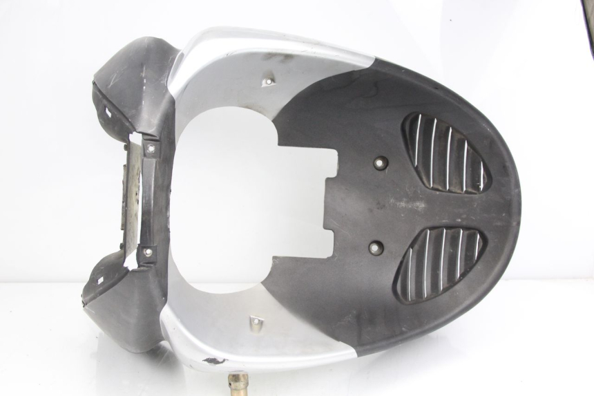 photo de Passaruota anteriore JMSTAR CJ12M 125 (2005 - 2007)