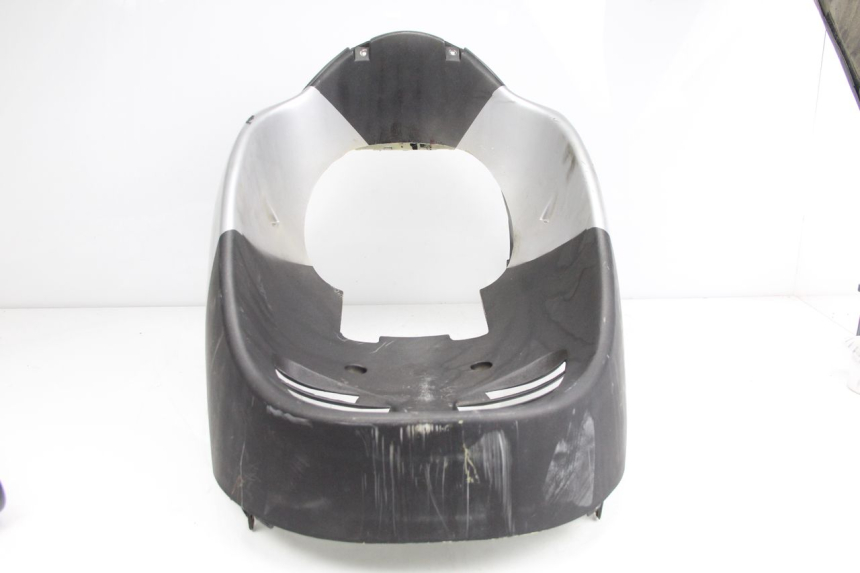 photo de Passaruota anteriore JMSTAR CJ12M 125 (2005 - 2007)