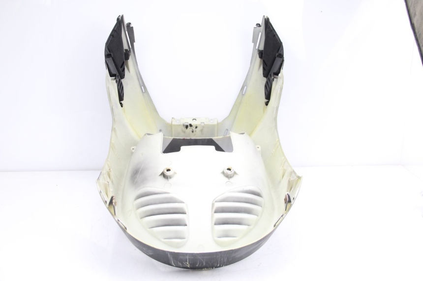 photo de Passaruota anteriore JMSTAR CJ12M 125 (2005 - 2007)