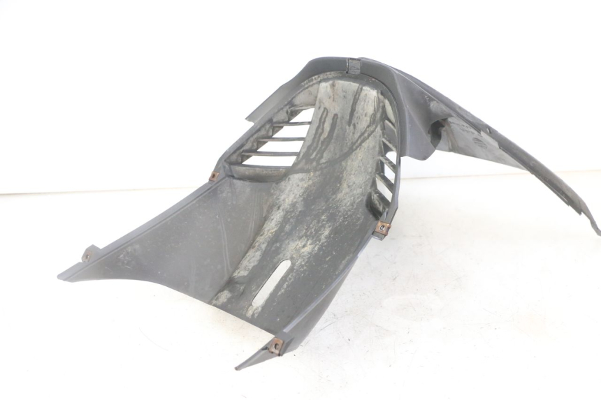 photo de SOTTOSCUDO PARASPRUZZI YAMAHA JOG R 50 (2004 - 2014)
