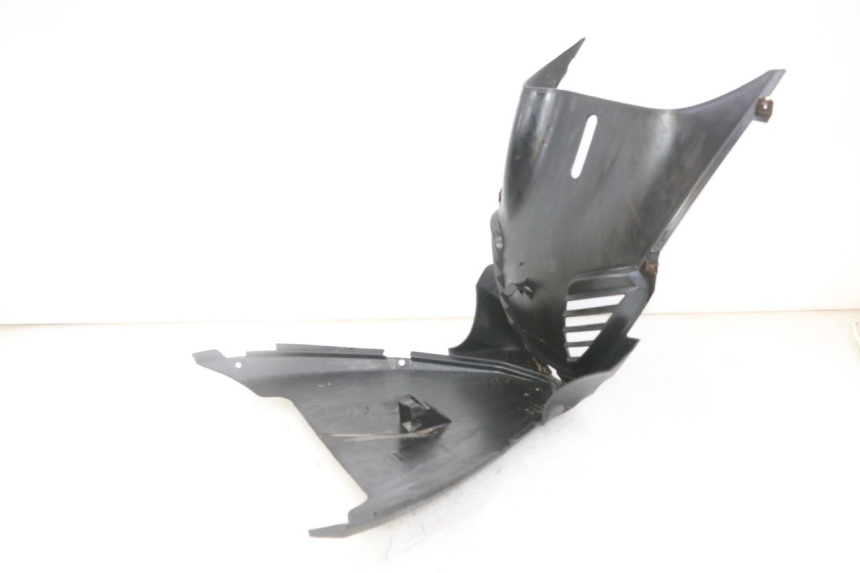 photo de SOTTOSCUDO PARASPRUZZI YAMAHA JOG R 50 (2004 - 2014)