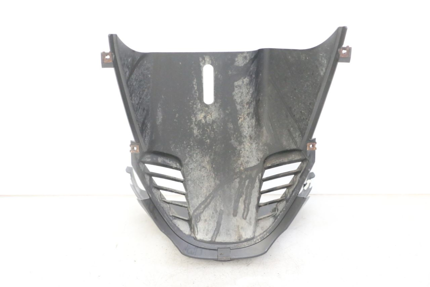 photo de SOTTOSCUDO PARASPRUZZI YAMAHA JOG R 50 (2004 - 2014)