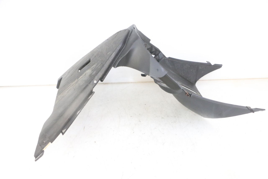 photo de SOTTOSCUDO PARASPRUZZI YAMAHA JOG R 50 (2004 - 2014)
