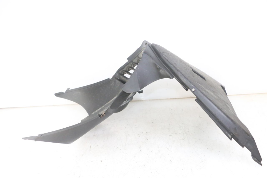 photo de SOTTOSCUDO PARASPRUZZI YAMAHA JOG R 50 (2004 - 2014)