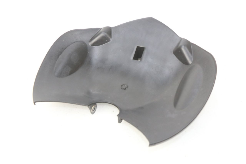 photo de Passaruota anteriore RIDE JUMP 2T 50 (2012 - 2017)