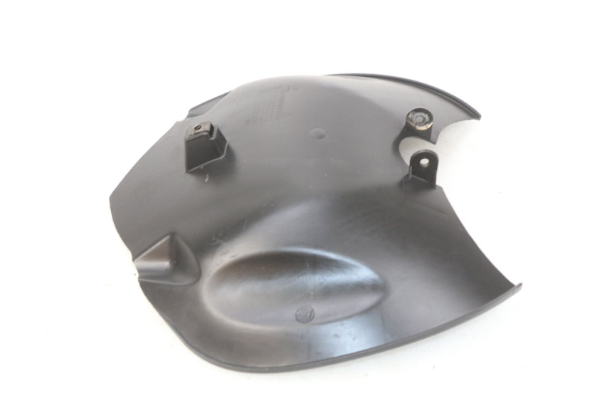 photo de Passaruota anteriore RIDE JUMP 2T 50 (2012 - 2017)