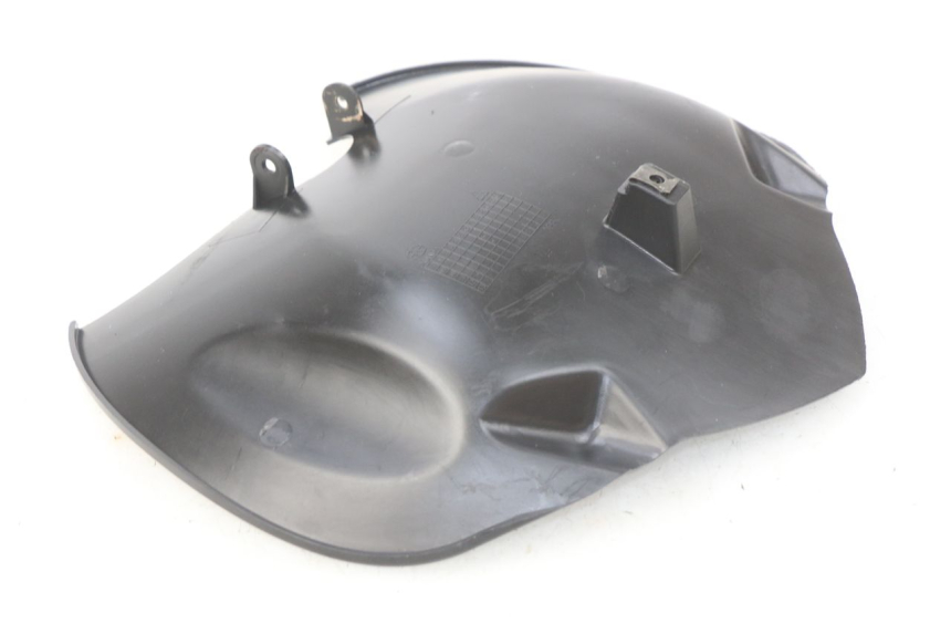 photo de Passaruota anteriore RIDE JUMP 2T 50 (2012 - 2017)