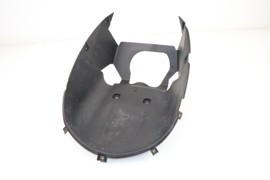 photo de Passaruota anteriore RIDE KALLIO 50 (2010 - 2019)