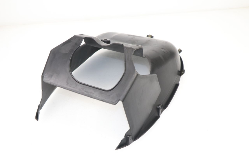 photo de Passaruota anteriore RIDE KALLIO 50 (2010 - 2019)