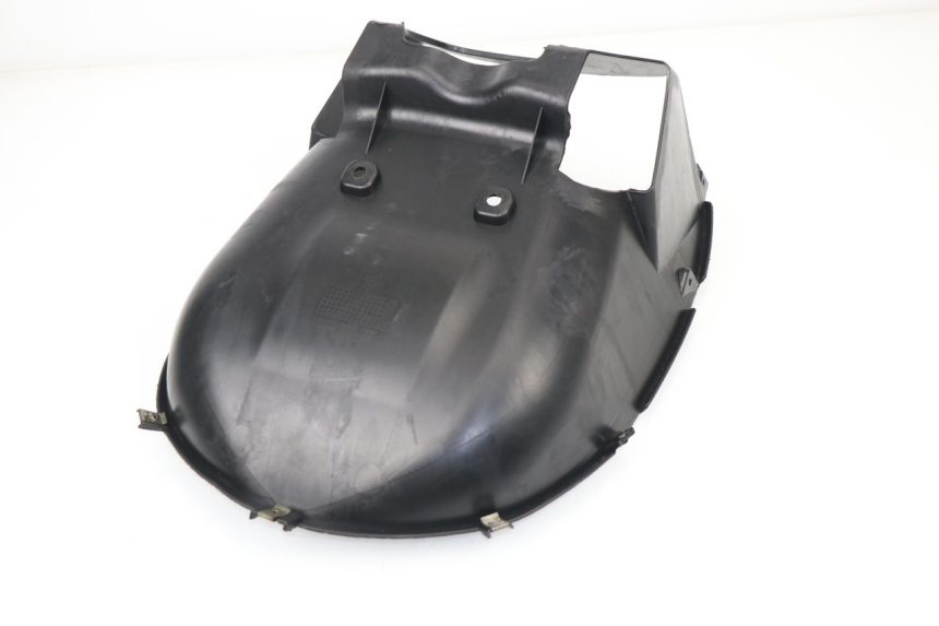 photo de Passaruota anteriore RIDE KALLIO 50 (2010 - 2019)