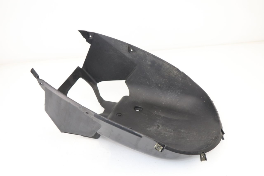 photo de Passaruota anteriore RIDE KALLIO 50 (2010 - 2019)