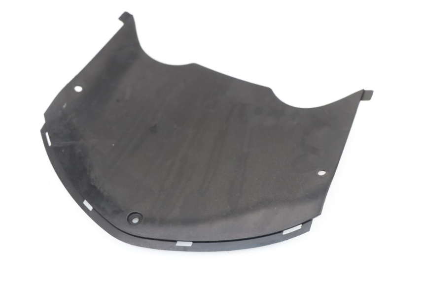 photo de Passaruota anteriore KAWASAKI ZZR ZX-14 ABS 1400 (2006 - 2011)