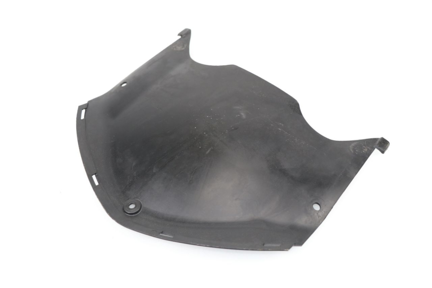 photo de Passaruota anteriore KAWASAKI ZZR ZX-14 ABS 1400 (2006 - 2011)