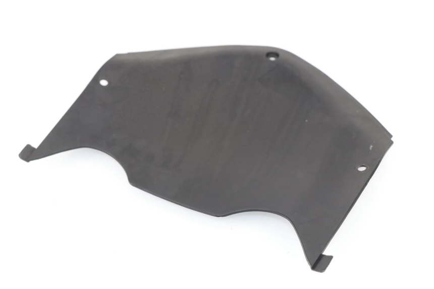photo de Passaruota anteriore KAWASAKI ZZR ZX-14 ABS 1400 (2006 - 2011)