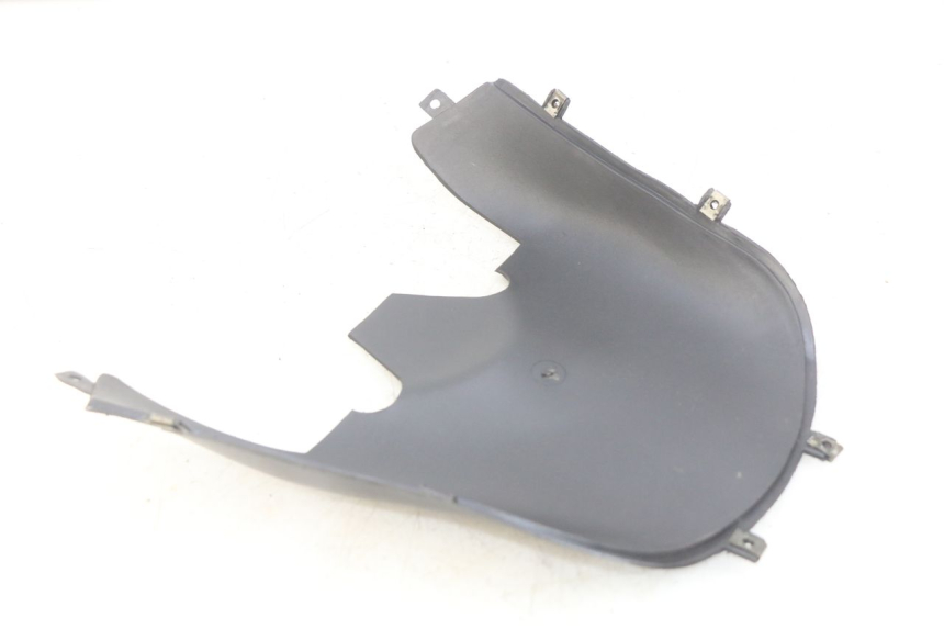photo de PASSARUOTA ANTERIORE KEEWAY F-ACT FACT 50 (2006 - 2011)