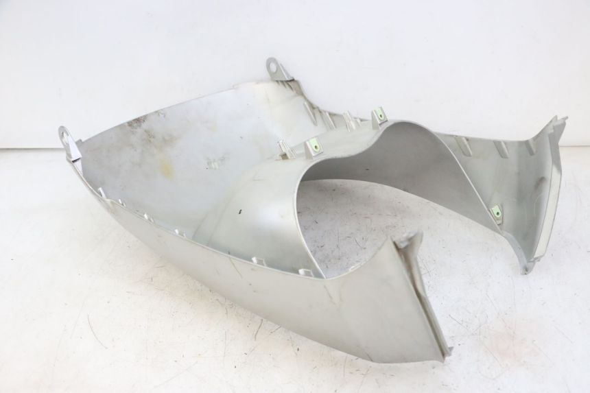 photo de PASSARUOTA ANTERIORE PEUGEOT KISBEE 2T 50 (2018 - 2022)
