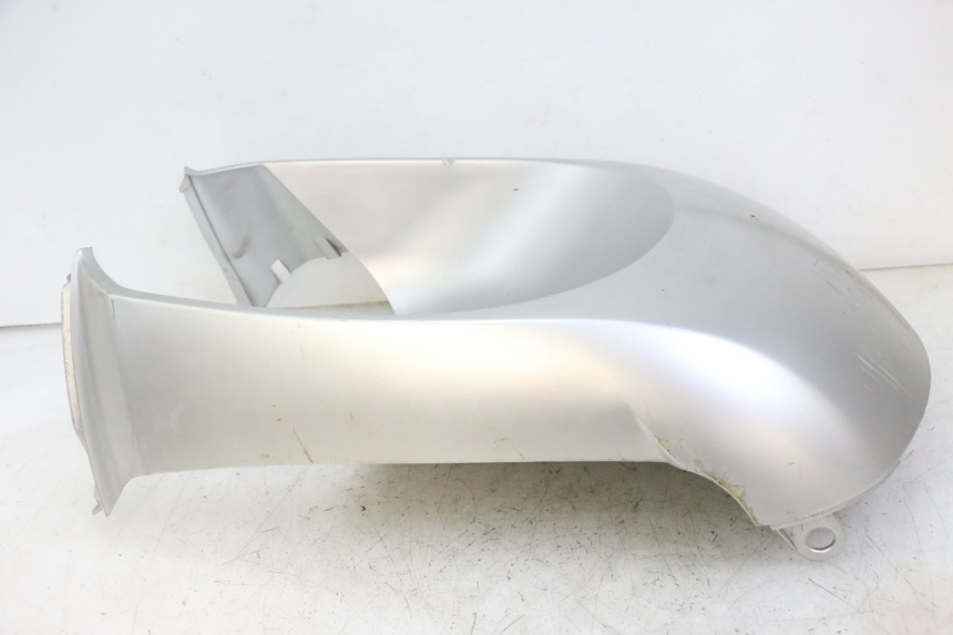 photo de PASSARUOTA ANTERIORE PEUGEOT KISBEE 2T 50 (2018 - 2022)
