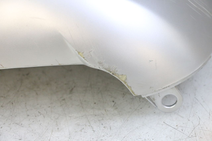 photo de PASSARUOTA ANTERIORE PEUGEOT KISBEE 2T 50 (2018 - 2022)