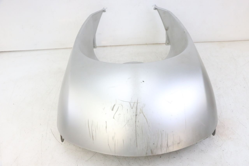 photo de PASSARUOTA ANTERIORE PEUGEOT KISBEE 2T 50 (2018 - 2022)