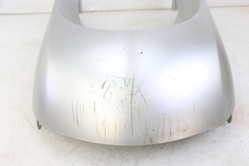 photo de PASSARUOTA ANTERIORE PEUGEOT KISBEE 2T 50 (2018 - 2022)