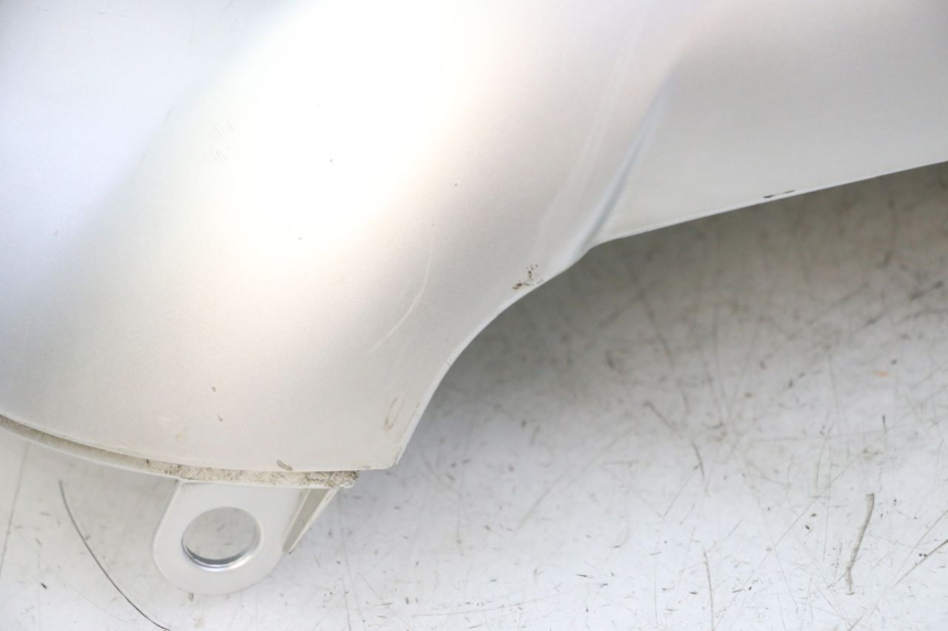 photo de PASSARUOTA ANTERIORE PEUGEOT KISBEE 2T 50 (2018 - 2022)