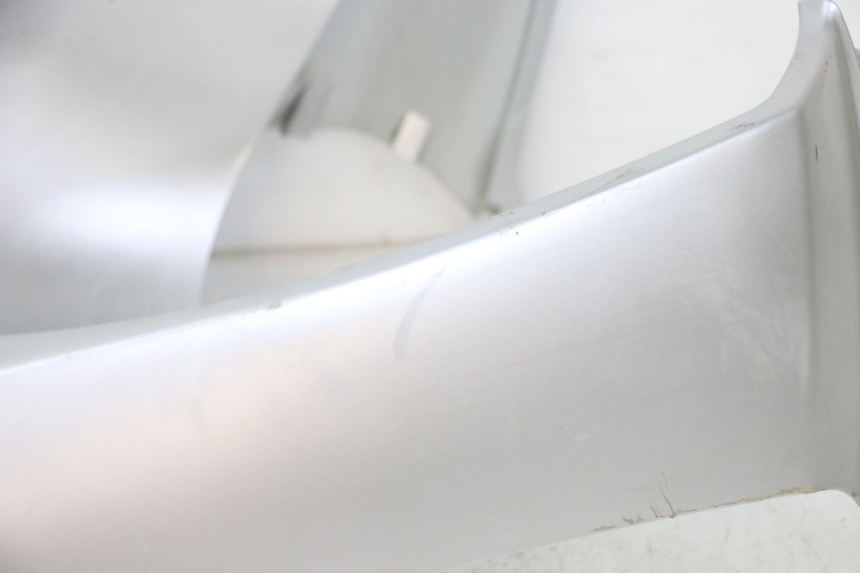 photo de PASSARUOTA ANTERIORE PEUGEOT KISBEE 2T 50 (2018 - 2022)