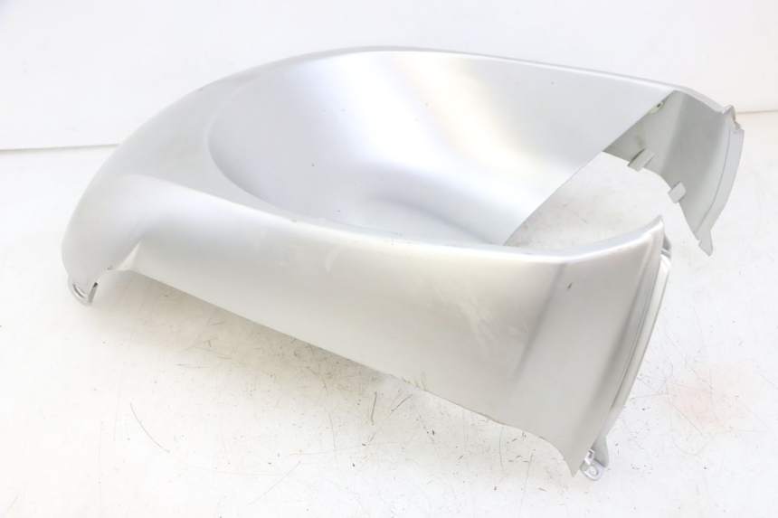 photo de PASSARUOTA ANTERIORE PEUGEOT KISBEE 2T 50 (2018 - 2022)