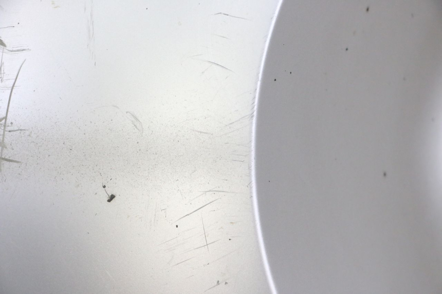 photo de PASSARUOTA ANTERIORE PEUGEOT KISBEE 2T 50 (2018 - 2022)
