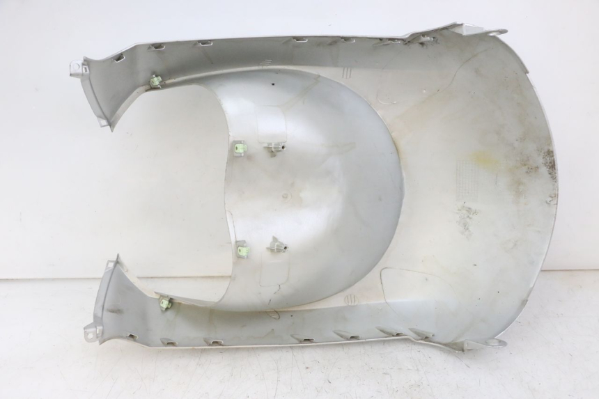 photo de PASSARUOTA ANTERIORE PEUGEOT KISBEE 2T 50 (2018 - 2022)
