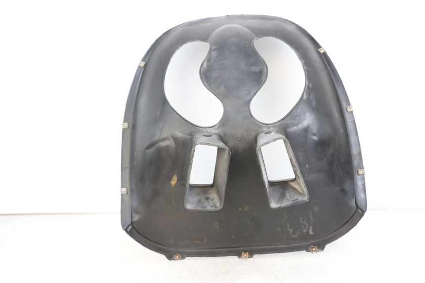 photo de SOTTOSCUDO PARASPRUZZI RENAULT KOURANOS 125 (2001 - 2004)