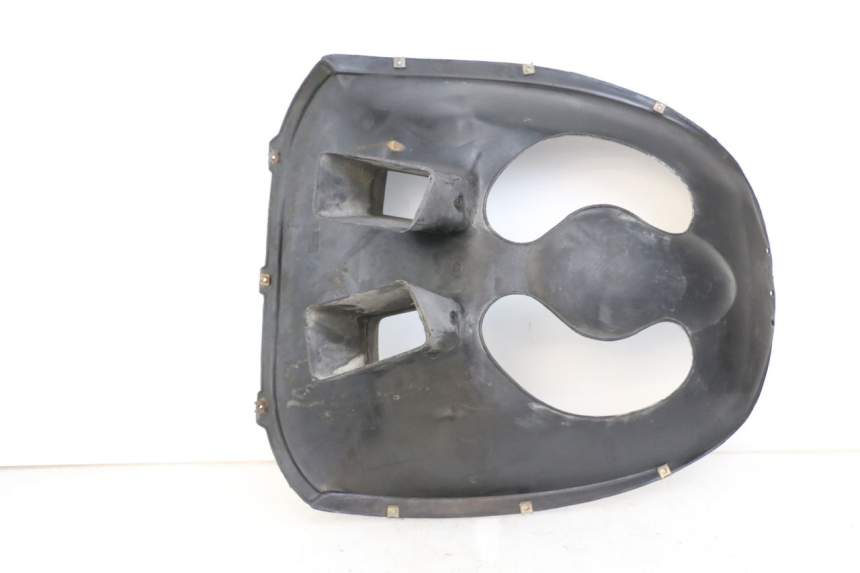 photo de SOTTOSCUDO PARASPRUZZI RENAULT KOURANOS 125 (2001 - 2004)