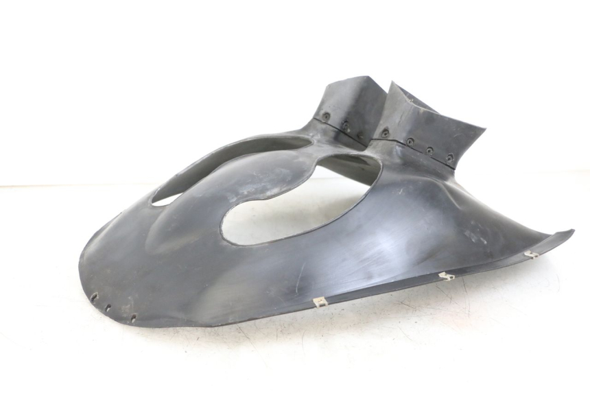 photo de SOTTOSCUDO PARASPRUZZI RENAULT KOURANOS 125 (2001 - 2004)