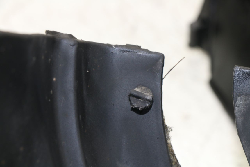 photo de Passaruota anteriore KYMCO SPACER 50 (1998 - 2009)