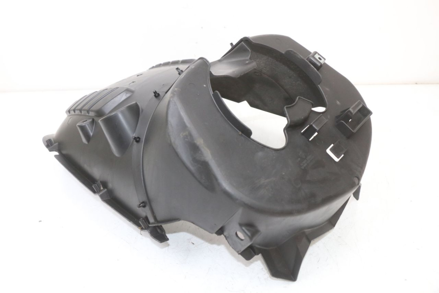 photo de SOTTOSCUDO PARASPRUZZI KYMCO SUPER 8 4T 50 (2021 - 2024)