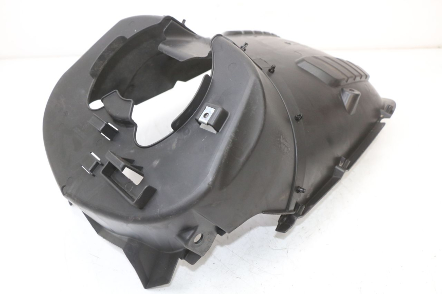 photo de SOTTOSCUDO PARASPRUZZI KYMCO SUPER 8 4T 50 (2021 - 2024)