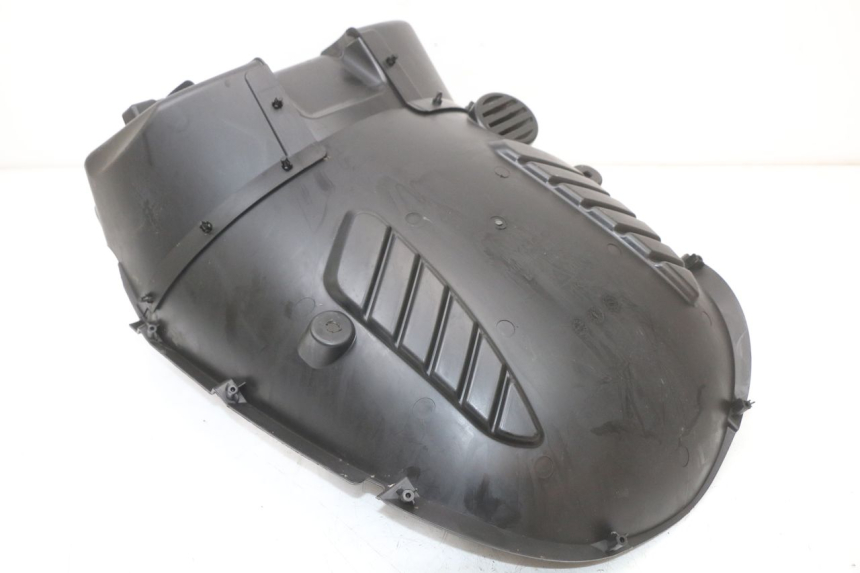 photo de SOTTOSCUDO PARASPRUZZI KYMCO SUPER 8 4T 50 (2021 - 2024)